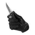 m-tac-rekawice-nomax-assault-tactical-gloves-mk-7-black-3.jpg