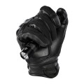 m-tac-rekawice-nomax-assault-tactical-gloves-mk-7-black-4.jpg