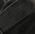 m-tac-rekawice-nomax-assault-tactical-gloves-mk-7-black-5.jpg