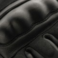 m-tac-rekawice-nomax-assault-tactical-gloves-mk-7-black-6.jpg