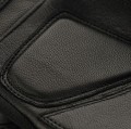 m-tac-rekawice-nomax-assault-tactical-gloves-mk-7-black-7.jpg