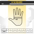 m-tac-rekawice-nomax-assault-tactical-gloves-mk-7-black-8.jpg