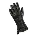 m-tac-rekawice-zimowe-skorzane-dlugie-black-1.jpg