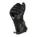 m-tac-rekawice-zimowe-skorzane-dlugie-black-4.jpg