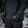 m-tac-rekawice-zimowe-skorzane-dlugie-black-5.jpg