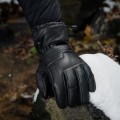 m-tac-rekawice-zimowe-skorzane-dlugie-black-6.jpg