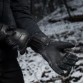 m-tac-rekawice-zimowe-skorzane-dlugie-black-7.jpg