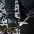 m-tac-rekawice-zimowe-skorzane-dlugie-black-8.jpg