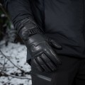 m-tac-rekawice-zimowe-skorzane-dlugie-black-9.jpg