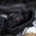 m-tac-rekawice-zimowe-skorzane-dlugie-black-11.jpg
