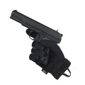 m-tac-rekawice-scout-tactical-gloves-black.jpg