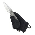 m-tac-rekawice-scout-tactical-gloves-black-1.jpg