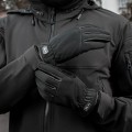 m-tac-rekawice-scout-tactical-gloves-black-2.jpg