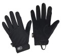 m-tac-rekawice-scout-tactical-gloves-black-4.jpg