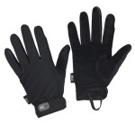 M-Tac Rękawice Taktyczne Scout Tactical Black