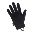 m-tac-rekawice-scout-tactical-gloves-black-5.jpg