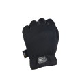 m-tac-rekawice-scout-tactical-gloves-black-6.jpg