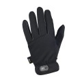 m-tac-rekawice-scout-tactical-gloves-black-7.jpg