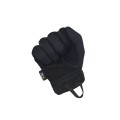 m-tac-rekawice-scout-tactical-gloves-black-8.jpg