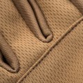 m-tac-rekawice-scout-tactical-gloves-coyote-1.jpg
