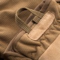 m-tac-rekawice-scout-tactical-gloves-coyote-2.jpg