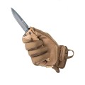 m-tac-rekawice-scout-tactical-gloves-coyote-7.jpg