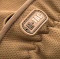 m-tac-rekawice-scout-tactical-gloves-coyote-9.jpg