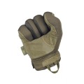 m-tac-rekawice-scout-tactical-gloves-olive.jpg