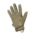 m-tac-rekawice-scout-tactical-gloves-olive-1.jpg