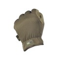 m-tac-rekawice-scout-tactical-gloves-olive-2.jpg