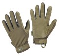 m-tac-rekawice-scout-tactical-gloves-olive-4.jpg
