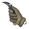 m-tac-rekawice-scout-tactical-gloves-olive-5.jpg