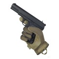 m-tac-rekawice-scout-tactical-gloves-olive-6.jpg