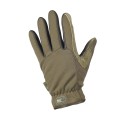 m-tac-rekawice-scout-tactical-gloves-olive-7.jpg