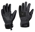 M-Tac Rękawice Taktyczne Zimowe Extreme Tactical Dark Grey