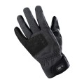 m-tac-rekawice-taktyczne-zimowe-extreme-tactical-dark-grey-1.jpg