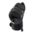 m-tac-rekawice-taktyczne-zimowe-extreme-tactical-dark-grey-4.jpg