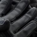 m-tac-rekawice-taktyczne-zimowe-extreme-tactical-dark-grey-5.jpg