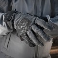 m-tac-rekawice-taktyczne-zimowe-extreme-tactical-dark-grey-9.jpg