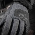 m-tac-rekawice-taktyczne-zimowe-extreme-tactical-dark-grey-10.jpg