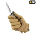 m-tac-rekawice-scout-tactical-mk-2-gloves-coyote.jpg