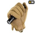 m-tac-rekawice-scout-tactical-mk-2-gloves-coyote-1.jpg