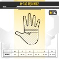 m-tac-rekawice-scout-tactical-mk-2-gloves-coyote-3.jpg