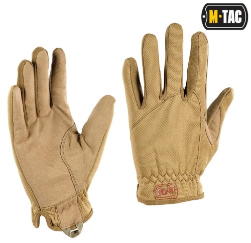 m-tac-rekawice-scout-tactical-mk-2-gloves-coyote-4.jpg