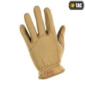 m-tac-rekawice-scout-tactical-mk-2-gloves-coyote-5.jpg