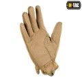m-tac-rekawice-scout-tactical-mk-2-gloves-coyote-6.jpg