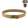 m-tac-pas-taktyczny-cobra-buckle-tactical-belt-coyote.jpg