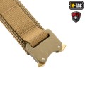 m-tac-pas-taktyczny-cobra-buckle-tactical-belt-coyote-1.jpg