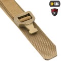m-tac-pas-taktyczny-cobra-buckle-tactical-belt-coyote-2.jpg