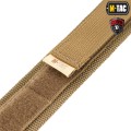 m-tac-pas-taktyczny-cobra-buckle-tactical-belt-coyote-3.jpg